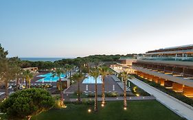 EPIC SANA Algarve Hotel